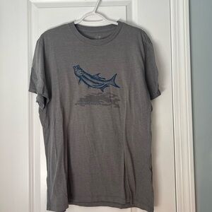 Men’s Vineyard Vines Island T-Shirt